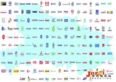 知音湖北 誠邀天下賓朋 軟件和信息技術(shù)服務(wù)業(yè)的投資與管理新機(jī)遇